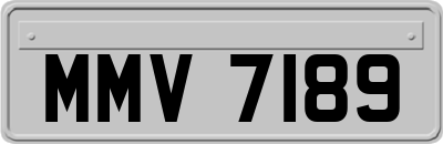 MMV7189