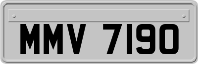 MMV7190