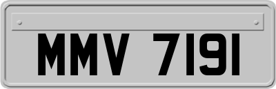 MMV7191