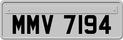 MMV7194