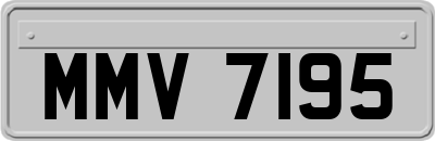 MMV7195