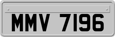 MMV7196