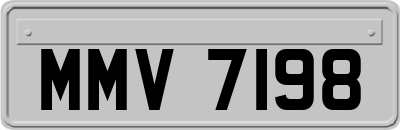 MMV7198