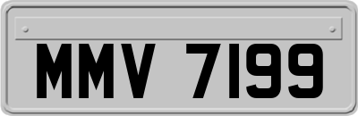 MMV7199