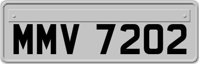 MMV7202