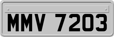 MMV7203