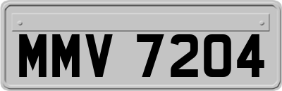 MMV7204