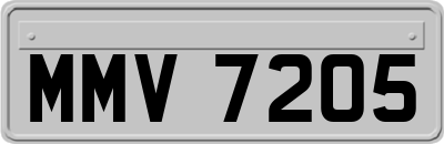 MMV7205