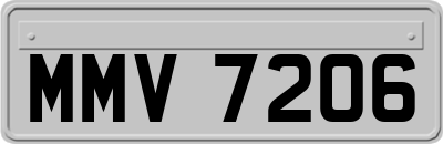 MMV7206