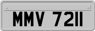 MMV7211