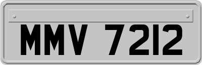 MMV7212