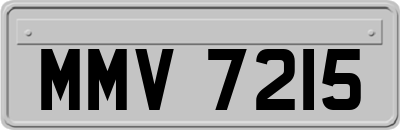 MMV7215