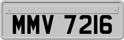 MMV7216