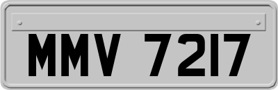 MMV7217