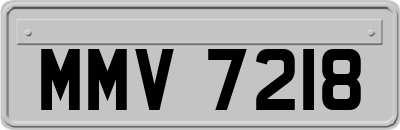 MMV7218