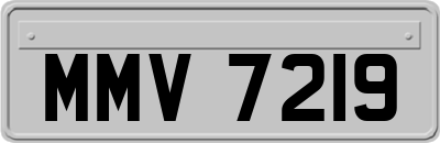 MMV7219