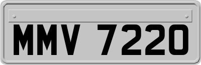 MMV7220