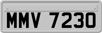 MMV7230