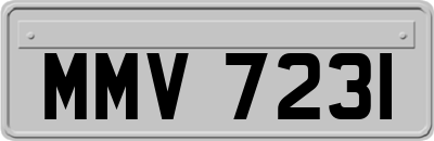 MMV7231