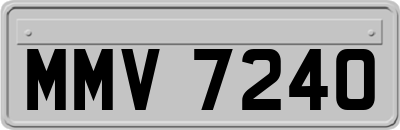 MMV7240