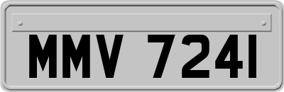 MMV7241