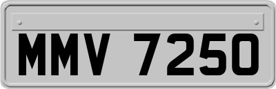 MMV7250