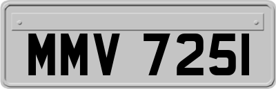 MMV7251