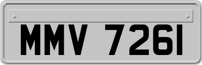 MMV7261