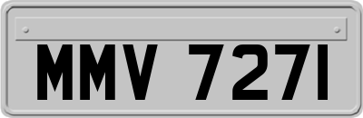 MMV7271