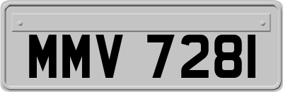 MMV7281