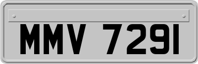 MMV7291