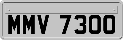 MMV7300