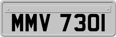 MMV7301