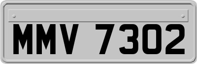 MMV7302