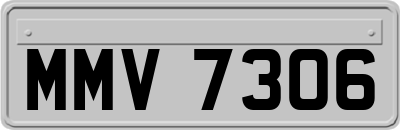 MMV7306