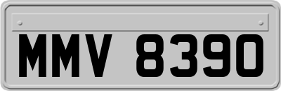 MMV8390