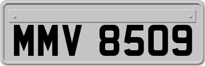 MMV8509