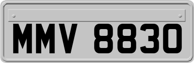 MMV8830