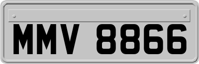 MMV8866