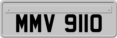 MMV9110