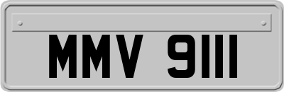 MMV9111