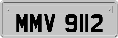 MMV9112