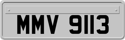 MMV9113