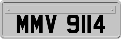 MMV9114