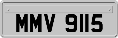 MMV9115