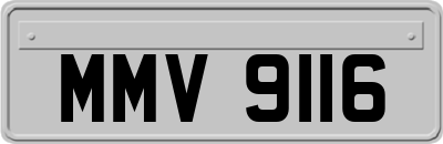 MMV9116