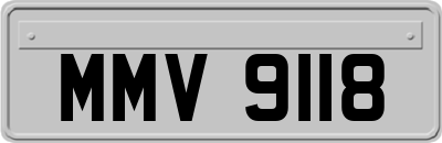 MMV9118