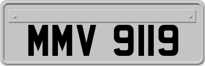 MMV9119