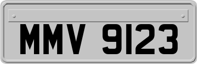 MMV9123