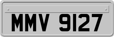 MMV9127